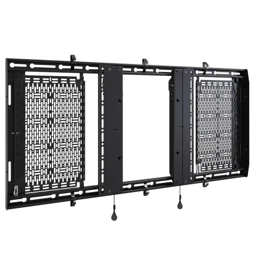 Chief Tempo Flat Panel Wall Mount System AS3LD