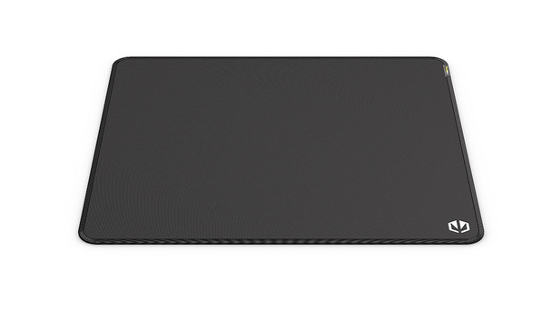 Endorfy Cordura Speed L 400X450x3mm Gaming Mouse Mat EY6B002