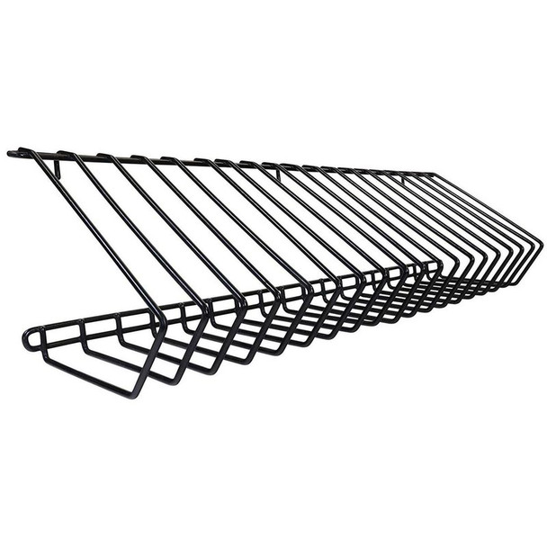 Lockncharge LNC10108 Carrier 40 Mk5 20 Slot Rack 2 Per Cart LNC10108