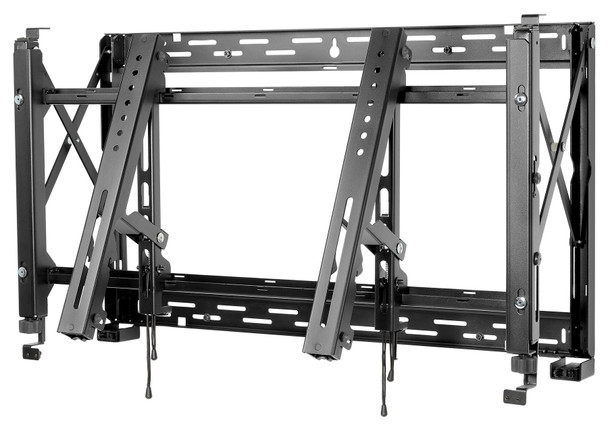 46 To 65In Full Service Video Wall Mount DS-VW765-LQR