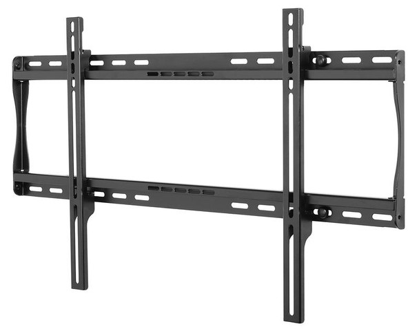 39In To 75In Universal Flat Wall Mount SF650P