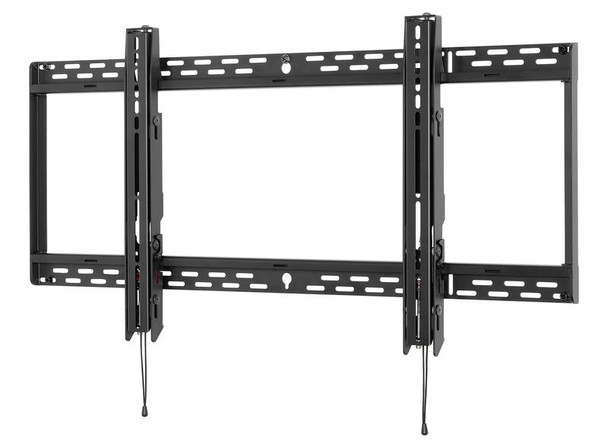 42In To 71In Universal Flat Wall Mount SF670P