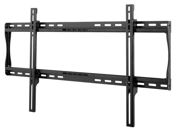 37In To 63In Smartmount Flat Wall Mount SF660P