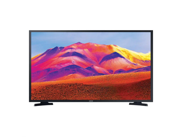 Samsung Ht53 32 " 1920 X 1080 Pixels Full Hd Hdmi Usb Smart Hospitality Tv HG32T5300EZXXU