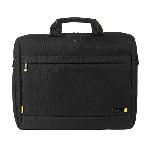 Tech Air 15.6" Tech Air Laptop Case Black TAN1202V2