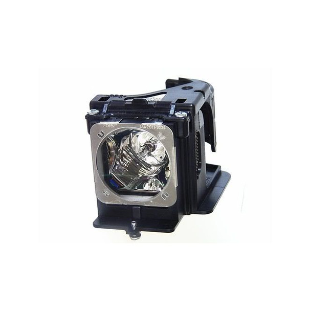 Diamond Lamp for Dongwon Dvm-B70m Dlp-720S Lmp107 Projectors LMP107-DL