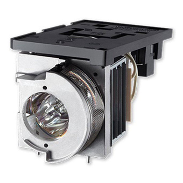 Diamond Lamp for Nec Np U321h Projector NP34LP-DL