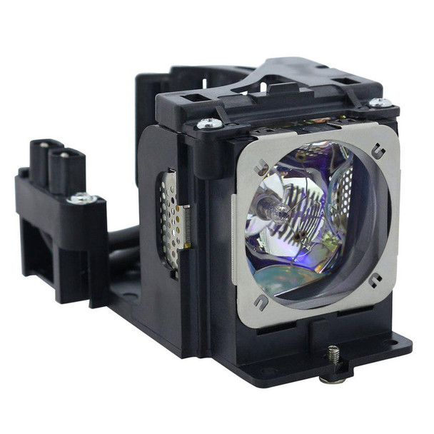 Diamond Lamp Sanyo Plc Su70 Projector 610-323-0726-DL