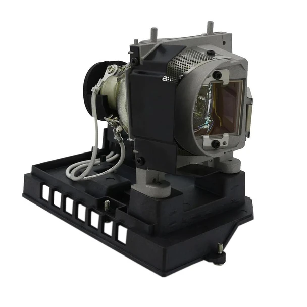 Diamond Lamp for Dell S500 Projector 725-10263-DL