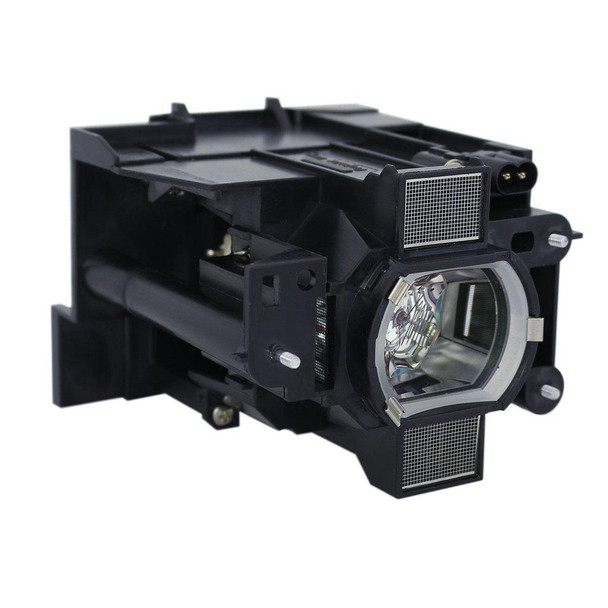 Diamond Lamp Fot Hitachi Cp-Wu8460 Projector DT01471-DL
