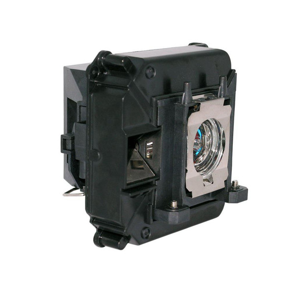 Diamond Lamp for Epson Eb 915W Projector ELPLP61-DL