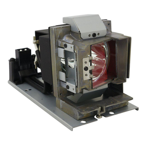 Diamond Lamp Infocus In3134a Projector SP-LAMP-092-DL
