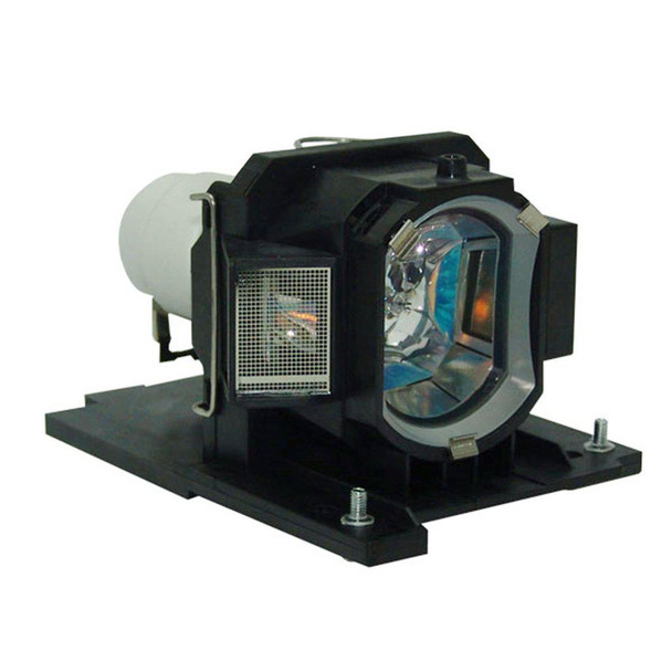 Diamond Lamp Dane Ipro 8755J Projector 456-8755J-DL