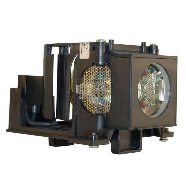 Diamond Lamp for Eiki Lcxa20 Projector 610 330 4564-DL