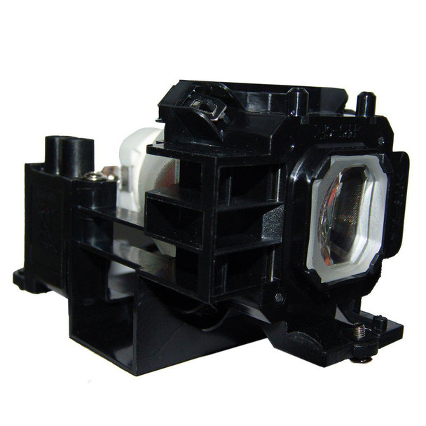 Diamond Lamp for Canon Lv7375 Projector LV-LP31-DL