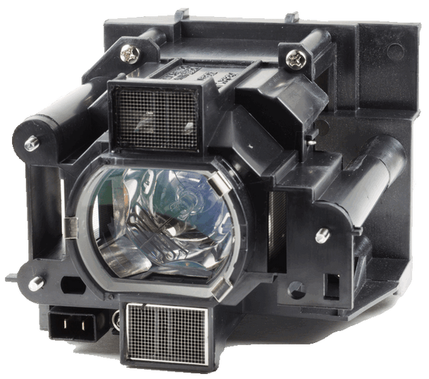 Infocus Original Lamp In5142 In5144 SP-LAMP-081