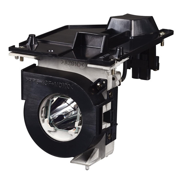 Nec Original Npp502h Npp502w Projector Lamp NP39LP