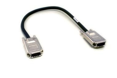 D-Link DEM-CB50 CX4 Stack-Kabel 0.5m DEM-CB50
