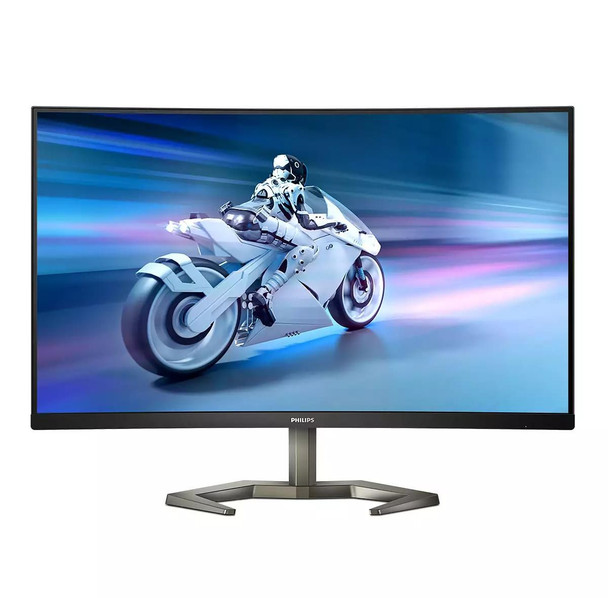 Philips 32M1C5200W M1C5200W/00 Computer Monitor 32M1C5200W