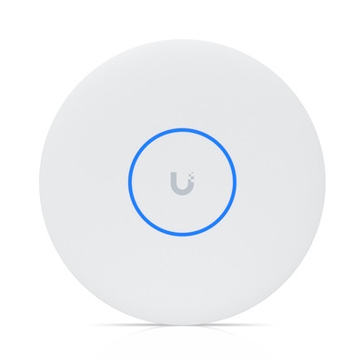 Ubiquiti U7-PRO-XG Unifi 7 Pro Xg Celing Mounted 6 Stream Wifi 7 6Ghz 10Gbe Acce U7-PRO-XG