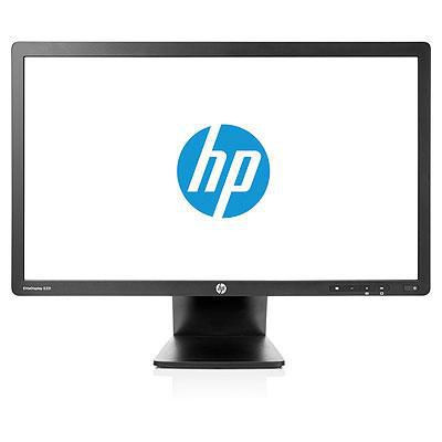 HP C9V75AA-RFB EliteDisplay E231 LED 23 " C9V75AA-RFB