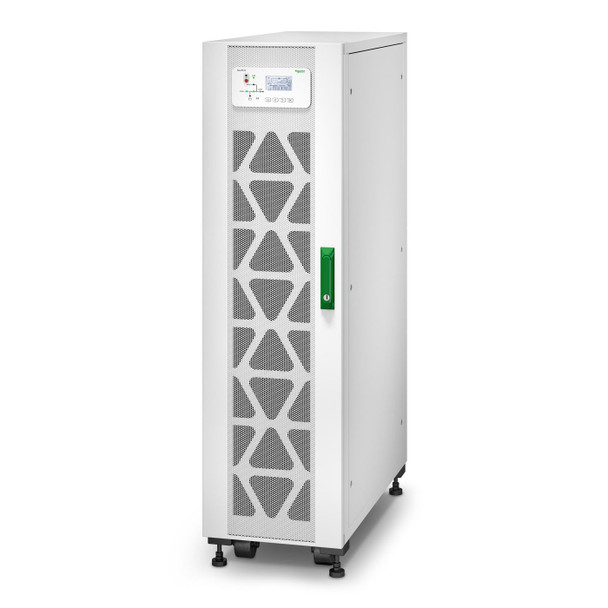 APC E3SUPS15KHB1 Easy UPS 3S 15kVA 400V 3:3 E3SUPS15KHB1