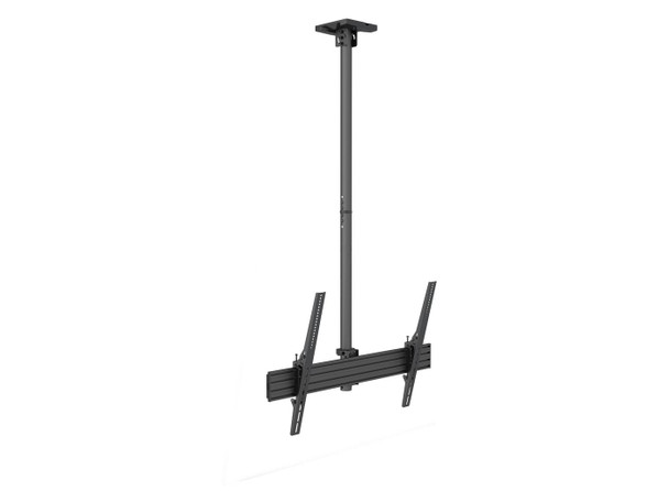 Multibrackets 7350073735778 M Ceiling Mount Pro MBC1UHD 7350073735778
