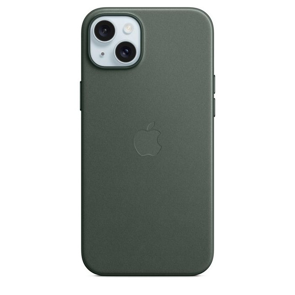 Apple MT4F3ZM/A Iphone 15 Plus Case With MT4F3ZM/A