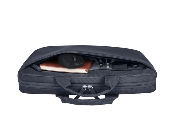 HP A08KGAA Everyday 14-" Laptop A08KGAA