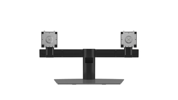 Dell DELL-MDS19 Dual Stand MDS19 DELL-MDS19