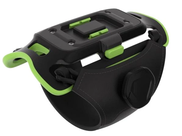 Zebra SG-WT5X6-WMTSS-01 WT5400/WT6400 Wrist Mount SG-WT5X6-WMTSS-01