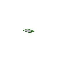 HP M90511-800 ASSY WLAN 6E Mediatek Tequini M90511-800