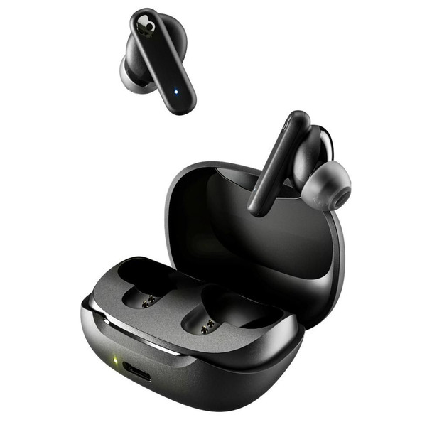 Skullcandy S2TAW-R740 Smokin' Buds Headset True S2TAW-R740