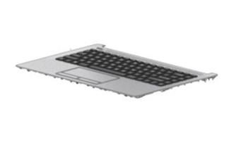 HP L23241-BB1 Top cover assembly with L23241-BB1