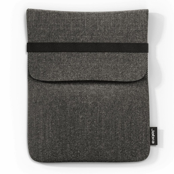 Jabra 14301-56 Evolve2 55 Carry Pouch 10 14301-56
