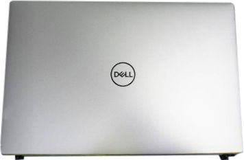 Dell 169WD 15.6-" Full HD LCD screen 169WD