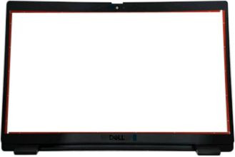 Dell JW78G 14" Front Trim LCD Bezel for JW78G