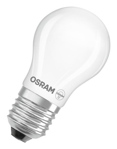 Osram 4099854467875 Led Bulb Warm White 2700 K 4099854467875