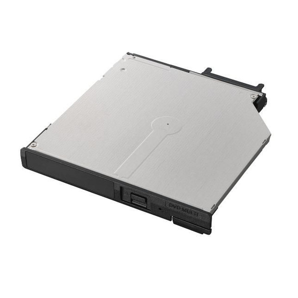 Panasonic FZ-VDM553U Laptop Spare Part Dvd Optical FZ-VDM553U