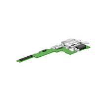 HP P35571-001 SPS-PCA IO WWAN W/CABLE P35571-001