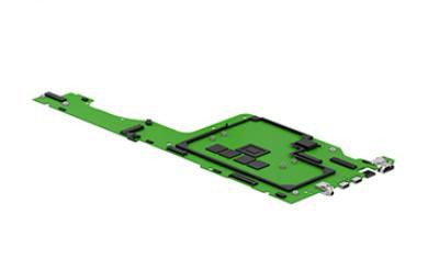 HP P35561-601 SPS-MB UMA X1P42100 32GB P35561-601