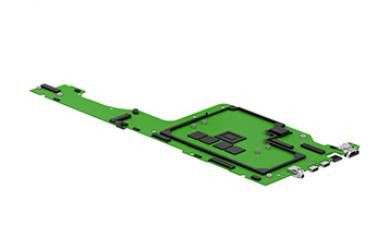 HP P35562-601 SPS-MB UMA X1P42100 64GB 6 P35562-601