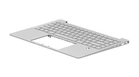 HP N10394-141 SPS-TOP COVER NSV FPR WOV N10394-141