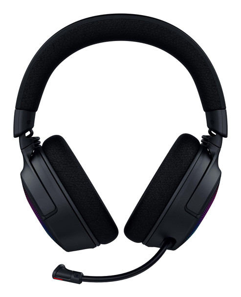 Razer RZ04-05170100-R3M1 Kraken V4 Headset Wireless RZ04-05170100-R3M1