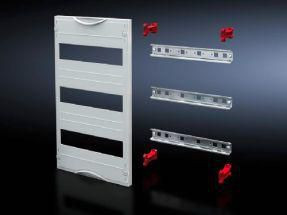 Rittal 9666260 Sv 9666.260 White 9666260