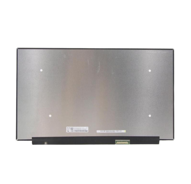 CoreParts MSC156F40-385M 15.6" LCD FHD Matte MSC156F40-385M