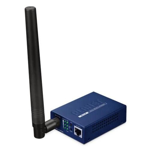 Planet HLB-100-US915 802.11ah Halow Wi-Fi HLB-100-US915