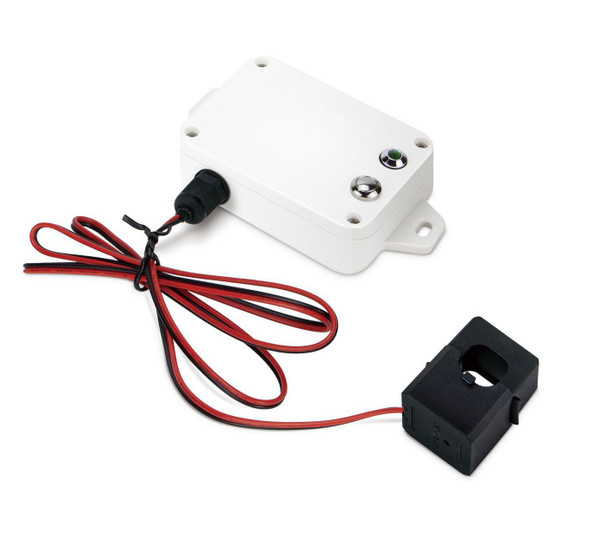 Planet LS200-CM-915M IP53 LoRaWAN 1-phase Current LS200-CM-915M