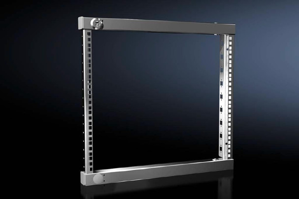 Rittal 8619520 Vx 8619.520 Swing Frame 8619520