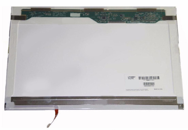 CoreParts MSC154X30-160M 15.4" LCD HD Matte MSC154X30-160M